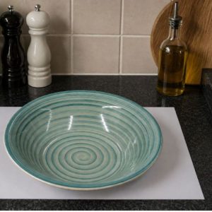 286250 (5).jpg